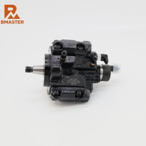Pompe d'injection de carburant 0445010006 adaptée au moteur 2.4 JTD - Product Image 4