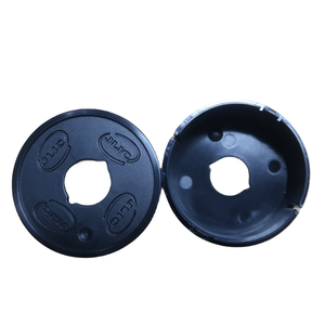 Soap Mould Kunshan Plastic Injection Mould Steel <strong>Progressive</strong> <strong>Die</strong> Sheet Metal <strong>Stamping</strong> Part - Product Image 1