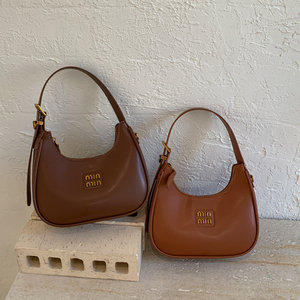 Bolsos de Hombro y Bolsos de Mano Vintage Elegantes para Mujer, con Cadenas, Impermeables, Tipo Clutch - Product Image 6