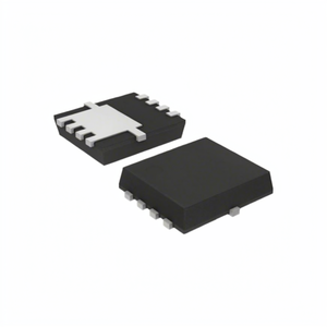 Compre en Línea Componentes Electrónicos, Transistores 8-SOP Advance TPH2R608NH,L1Q, Servicio Integral Original - Product Image 1