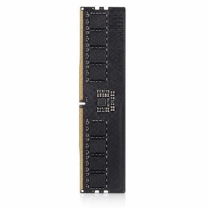 HMCG94MEBRA109N RDIMM 64GB 1x4 4800Mbps SDP CS 64GB RAM DDR5 - Product Image 4