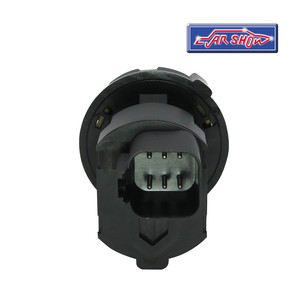 สวิตช์กุญแจสตาร์ทแบบไร้กุญแจ Caterpillar รุ่น CS-108298 สำหรับเครื่องจักรก่อสร้าง 320GC 336GC 349 - Product Image 4