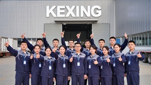 Chất lượng cao xử lý nước thải đại lý Polyacrylamide bột trắng <span class=keywords><strong>flocculant</strong></span> hóa chất nguyên liệu <span class=keywords><strong>apam</strong></span> - Product Image 3