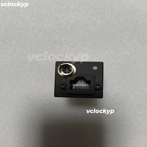 1PC FLIR BFS-PGE-50S5M-C <b>CAMERA</b> - Product Image 4
