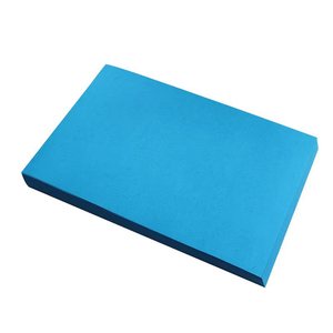 Prix d'usine Couverture <span class=keywords><strong>de</strong></span> reliure colorée A4/A3 180g 230g, Couverture <span class=keywords><strong>de</strong></span> <span class=keywords><strong>livre</strong></span> économique, Couverture <span class=keywords><strong>de</strong></span> document, Couverture <span class=keywords><strong>de</strong></span> dossiers d'appel d'offres en carton rigide - Product Image 5