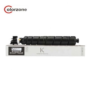 <span class=keywords><strong>UNICO</strong></span> Vente en gros d'usine Cartouches de toner pour copieurs compatibles TK 8345/8346/8347/8348/8349 pour Kyocera TASKalfa 2552ci/2553ci Prix - Product Image 2