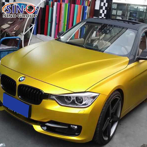 Direct Factory PVC UV-Proof <span class=keywords><strong>Camo</strong></span> <span class=keywords><strong>Wrap</strong></span> pour camions et voitures Auto-guérison Anti-rayures Vinyle Fonction de changement de couleur Garantie 1 an - Product Image 1