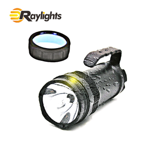 Xenon-Equipo de <span class=keywords><strong>Buceo</strong></span> HID, luz led de <span class=keywords><strong>buceo</strong></span> de 55W, venta al por mayor - Product Image 5
