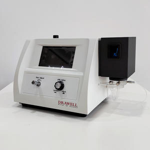 K Na analiz laboratuvarı dijital alev fotometre fiyatı için DW-<span class=keywords><strong>FP640</strong></span> ile hava kompresörü alev fotometre - Product Image 2