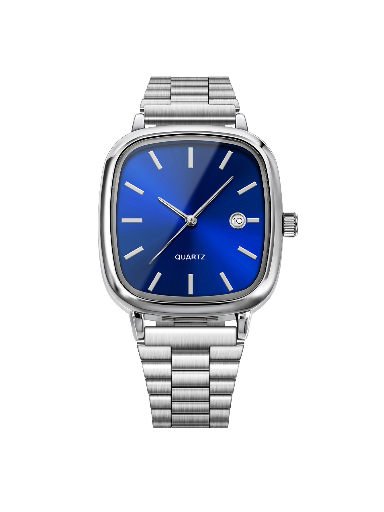 L102-3 Blue