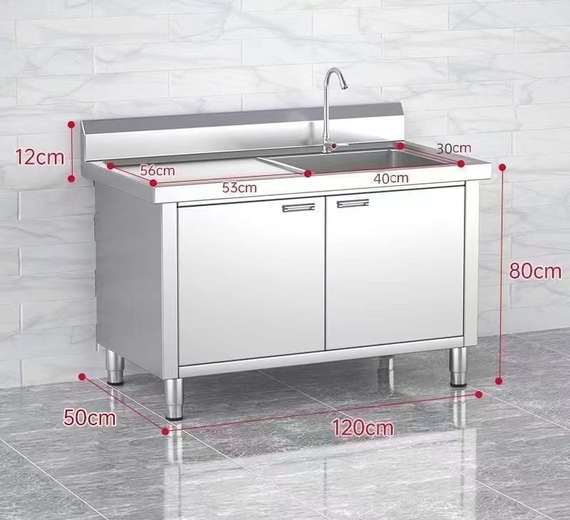 Bol droit-plateforme gauche