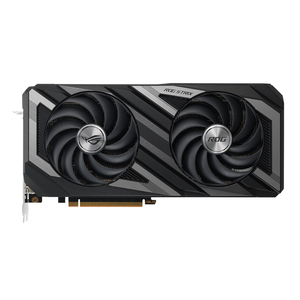 การ์ดจอ Strix Radeon 6650 OC 8G มือสอง พร้อมหน่วยความจำ 128 บิต PCI 4.0 GDDR6 6650 GPU Strix Radeon RX 6650 XT OC 128 บิต - Product Image 6