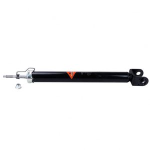 <span class=keywords><strong>Amortisseur</strong></span> MASUMA P7945 pour NISSAN TEANA 56210-JC41B 56210-JN80A - Product Image 3