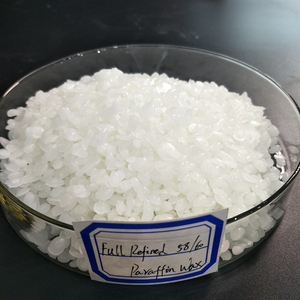 Cire de paraffine entièrement raffinée / Cire de paraffine 1000 kg / Où <span class=keywords><strong>acheter</strong></span> de la cire de paraffine pour bougies - Product Image 3