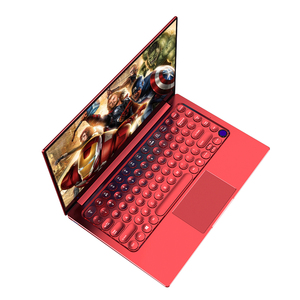 Low Price Laptops 15.6 Inch Core I7 Slim Prices Intel <span class=keywords><strong>Gaming</strong></span> 8Gb Ram <span class=keywords><strong>Mini</strong></span> <span class=keywords><strong>Laptop</strong></span> Notebook Computer - Product Image 1