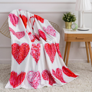 Couvertures <span class=keywords><strong>de</strong></span> mariage au design luxueux Couverture pour la Saint-Valentin Couverture <span class=keywords><strong>de</strong></span> mariage Fournisseur <span class=keywords><strong>de</strong></span> gros <span class=keywords><strong>Site</strong></span> d'achat en ligne Fabricant à bas prix - Product Image 4