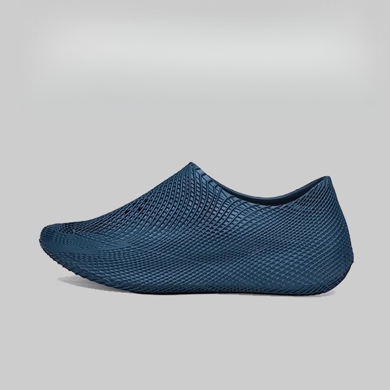 Azul