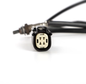 32700006 O2 02 Capteur d'oxygène Capteurs automobiles pour <span class=keywords><strong>Harley</strong></span> <span class=keywords><strong>Davidson</strong></span> Dyna FXD Softail FLS V-Rod <span class=keywords><strong>VRSC</strong></span> 2012-2017 - Product Image 2