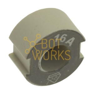 Eaton 16GD27 - Neuf - Product Image 1