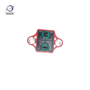 Original OctoTech 3602125-35F-C02 Mass <span class=keywords><strong>Air</strong></span> <span class=keywords><strong>Flow</strong></span> <span class=keywords><strong>Meter</strong></span> Auto untuk Xichai 4DW93 - Product Image 3