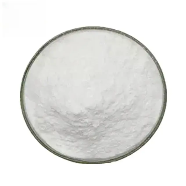 Edulcorante Neotame CAS 165450-17-9 Edulcorante de neotamo a granel