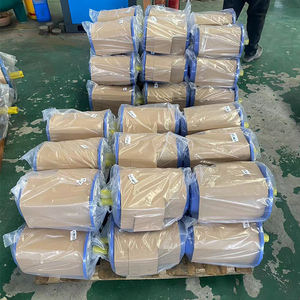 5kw 8kw 10kw 12kw 15kw 20kw 26kw 전기 발전기 전력 교류 발전기 - Product Image 2