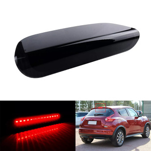 Feu Stop Additionnel LED Nissan Juke 2011-14, Référence 26590-1KA0B LY313 - Product Image 3
