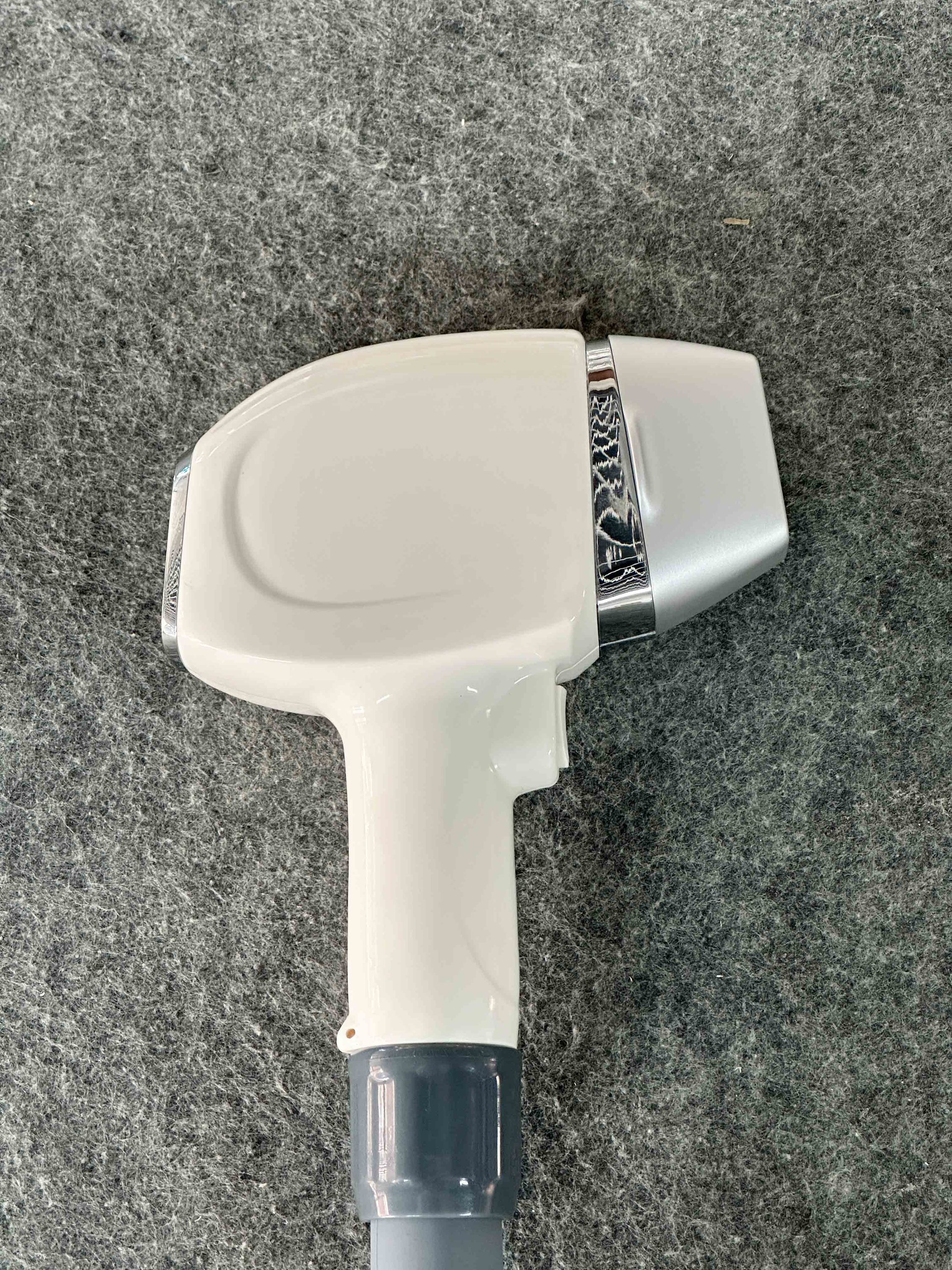2000W