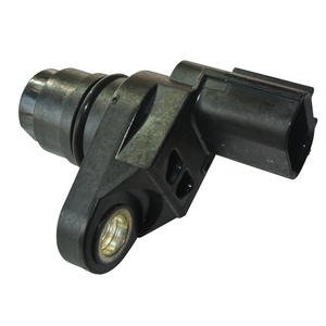 เซ็นเซอร์ตำแหน่งเพลาข้อเหวี่ยงฮอนด้า 37510-RB0-003 สำหรับซิตี้ แจ๊ส ฟิต แอลซีวี ยุโรปอะไหล่ทดแทน - Product Image 5