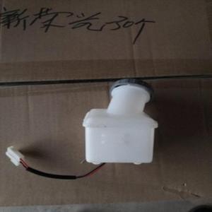 Réservoir de liquide de frein pour voiture Suzuki Changan, pièce de rechange en plastique avec bouchon et connecteur filaire - Product Image 4