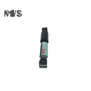 AMORTIGUADOR ATEGO AXOR CABINA DELANTERA 9583170703 9428900519 A9583170703 A9428900519 290268 CB0148 PARA Actros MP2 / MP3 4144 AK - Product Image 3