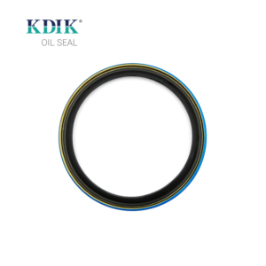 Sello de Aceite Interno RE235800, Tamaño 114.3*139.73*6.35, para Maquinaria Agrícola John/Deere <span class=keywords><strong>8400R</strong></span> - Product Image 3
