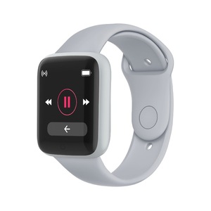 D 20 Smart Wrist Band Watch Fitness Trackers Low-power Consumption Sport Bracelet D 20 S Y 68 Smartwatch 2025 Men Women