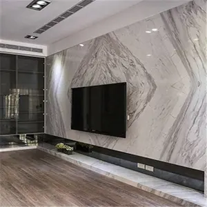 Epoxy Resin Super Granite <strong>Stone</strong> <strong>Glue</strong> Marble Adhesive Quartz <strong>Stone</strong> <strong>Glue</strong> - Product Image 5