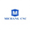 Tengzhou Michang Cnc Machine Tool Co., Ltd. logo