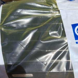 ปั๊มหอยโข่งกรุนด์ฟอส รุ่น CM5-6 A-R-A-E-AVBE F-A-A-N สำหรับบำบัดน้ำอุตสาหกรรม - Product Image 2