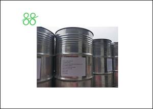 Haloxyfop-r-methyl, Herbicida Selectivo para Control de Malezas de Hoja Ancha en Cultivos, Herbicidas para la Agricultura - Product Image 5