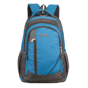 2019 últimas bolsas de la Escuela china bolsas de la escuela - Product Image 3
