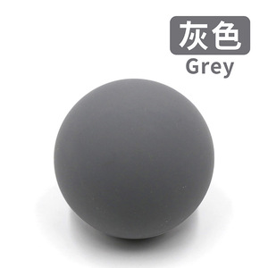 Eco-Friendly Food Grade Silicone <b>Rubber</b> Damper Stopper Seal <b>Strip</b> Yoga Lacrosse Custom Logo Model Custom Moulding - Product Image 6