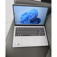 TEBC Bestseller Dell Inspiron 15 3511 Notebook Computer 15,5-inch I5-1135G7 16GB RAM 512GB SSD Notebook Computer Groothandel