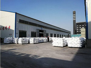 [HOSOME] émulsion d'acétate de polyvinyle d'émulsion de <span class=keywords><strong>VAE</strong></span> utilisée pour coller et assembler les produits en bois sur les surfaces peintes CAS 24937 - Product Image 5