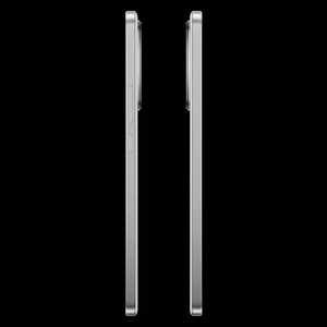 <span class=keywords><strong>Realme</strong></span> GT7 5G 2025: Smartphone da Gaming con Display OLED 6.8" 90Hz, Batteria 1000-1499mAh, Ricarica Ultra Rapida 100W, Android 15, Fotocamera Posteriore 8MP - Product Image 4