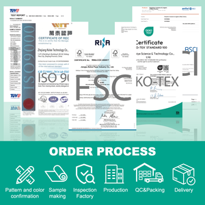 แผ่นซักผ้า<span class=keywords><strong>ขาว</strong></span> KELEE ขจัด<span class=keywords><strong>คราบ</strong></span>ฝังแน่น ลดความ<span class=keywords><strong>เหลือง</strong></span> สำหรับ<span class=keywords><strong>เสื้อ</strong></span>ผ้าสีขาว ผ้าปูที่นอนโรงแรม - Product Image 6