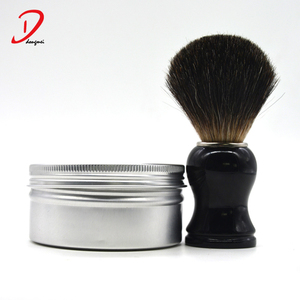 <span class=keywords><strong>Crema</strong></span> de <span class=keywords><strong>Afeitar</strong></span> Suavizante <span class=keywords><strong>para</strong></span> Barba OEM, Práctica <span class=keywords><strong>para</strong></span> la Eliminación de Vello del Bigote - Product Image 4