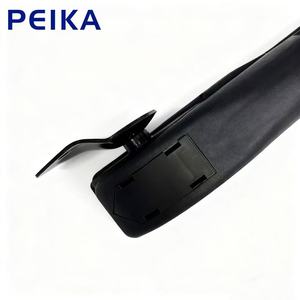 Tay vịn ghế xe tải LH 1036361 Tay vịn ghế xe tải dành cho xe tải Benz - Product Image 6