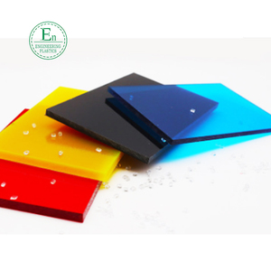 Tùy chỉnh Hội Đồng Quản trị 10mm Pha lê que <span class=keywords><strong>PMMA</strong></span> đường kính lớn trong suốt ép đùn Chất lượng cao trong suốt rỗng Acrylic ống nhựa - Product Image 5