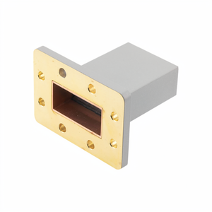 FMW187TR1001 En Stock: Circuitos Integrados y Módulos RF Diversos - Product Image 1