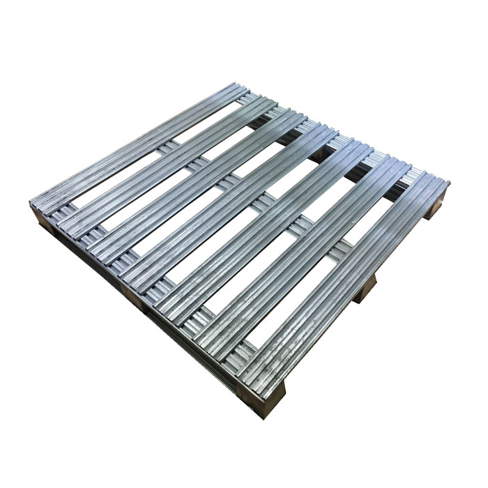 Купить алюминиевые поддоны. Aluminium Pallets.