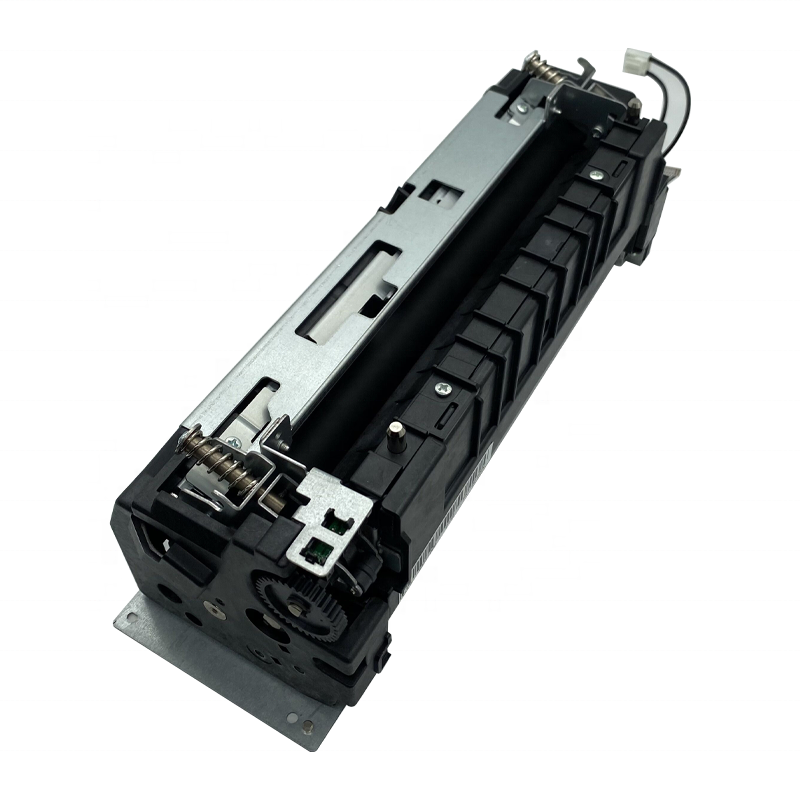 kyocera 2040dn