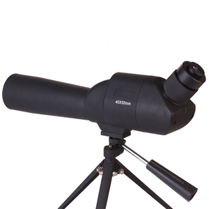 야외 방수 12-36X50 15-45X60 장거리 비디오 범위 캠핑 - Product Image 2